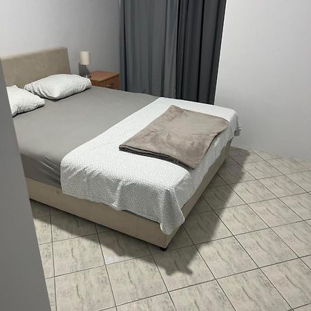 Magic M Apartment Mali Mokri Lug Εξωτερικό φωτογραφία