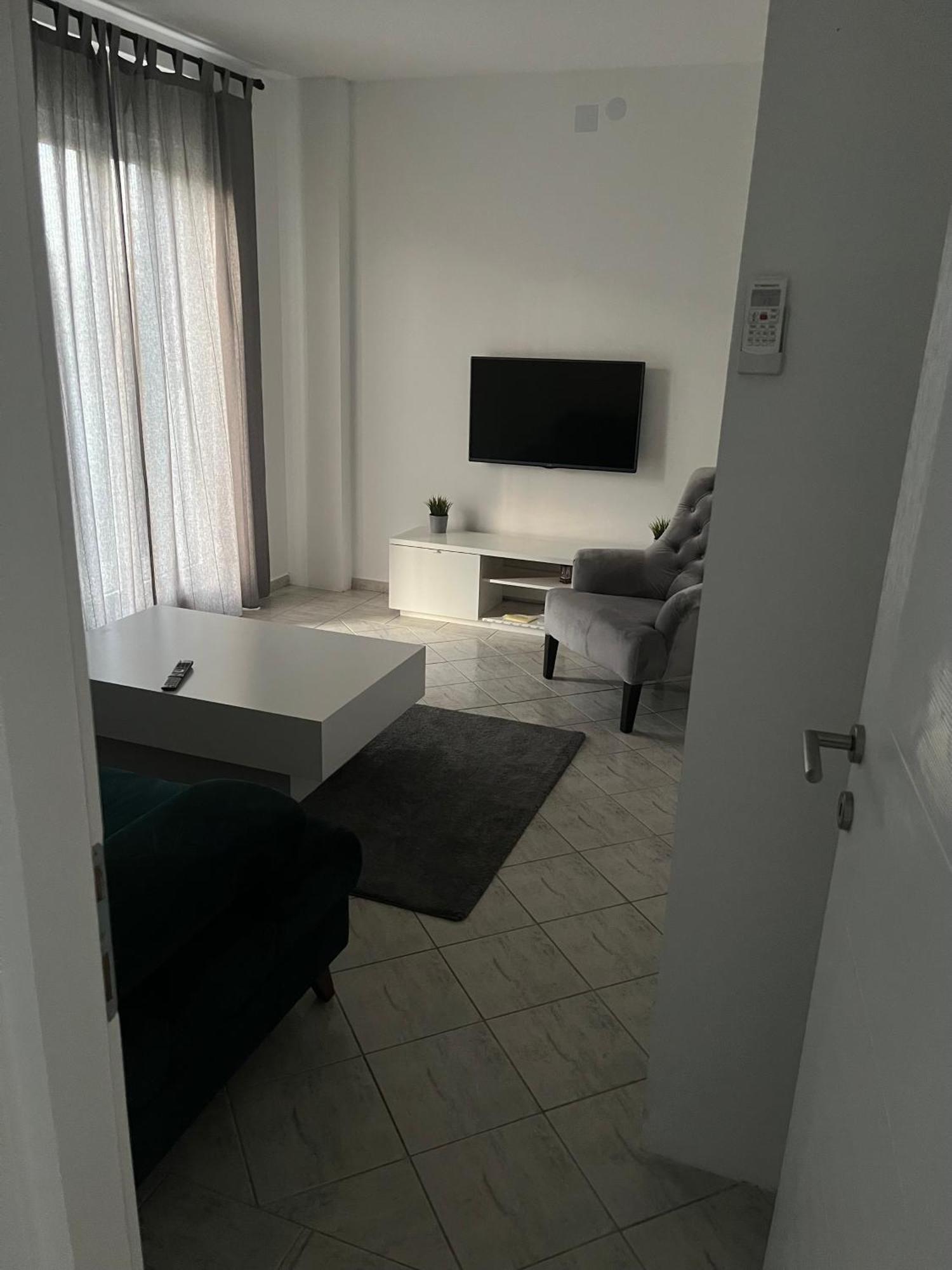 Magic M Apartment Mali Mokri Lug Εξωτερικό φωτογραφία