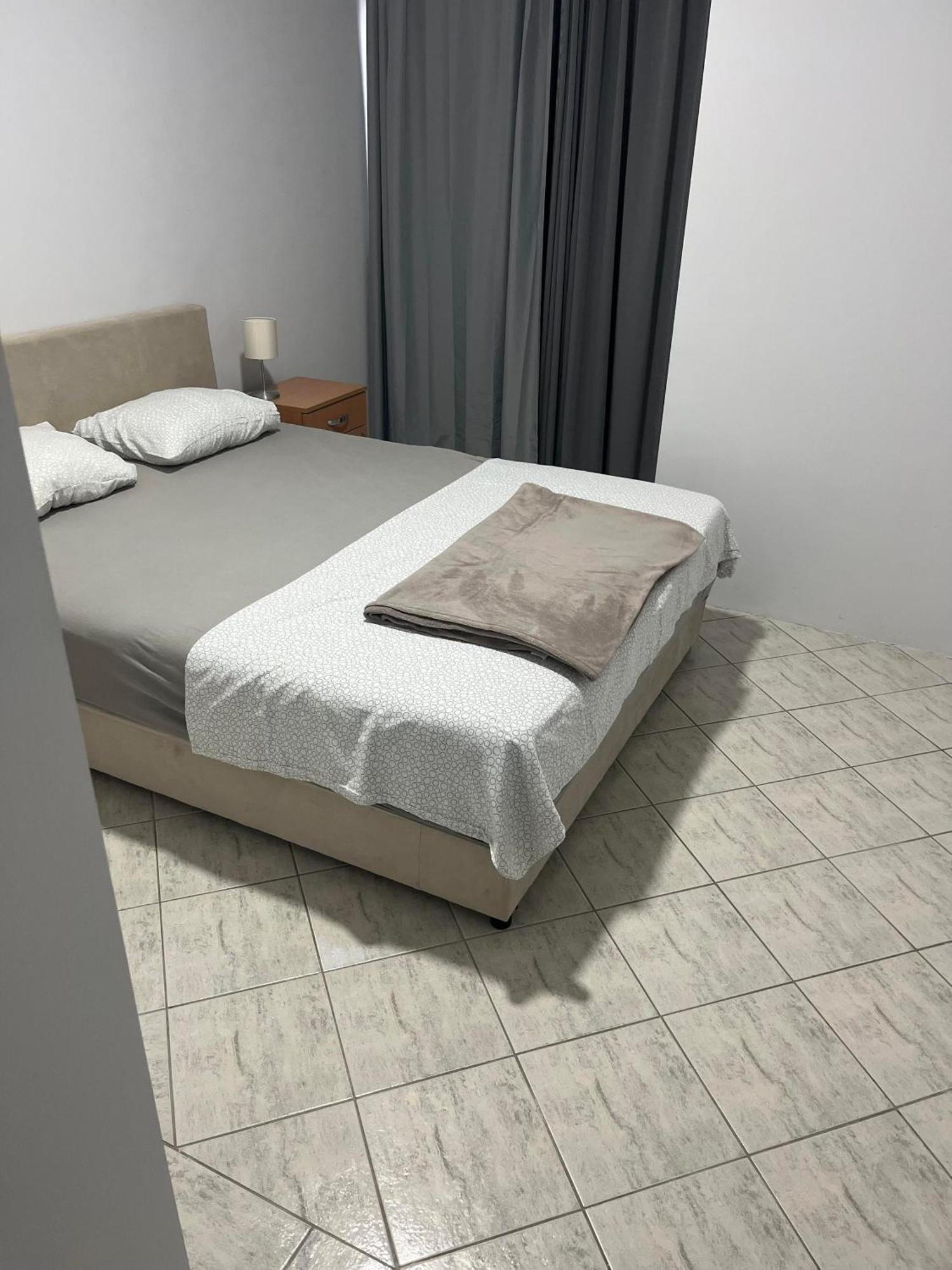 Magic M Apartment Mali Mokri Lug Εξωτερικό φωτογραφία