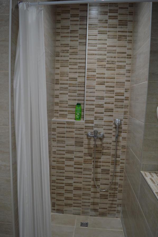 Magic M Apartment Mali Mokri Lug Εξωτερικό φωτογραφία